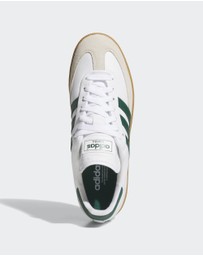adidas Originals - Samba Spikeless Golf Shoes Unisex