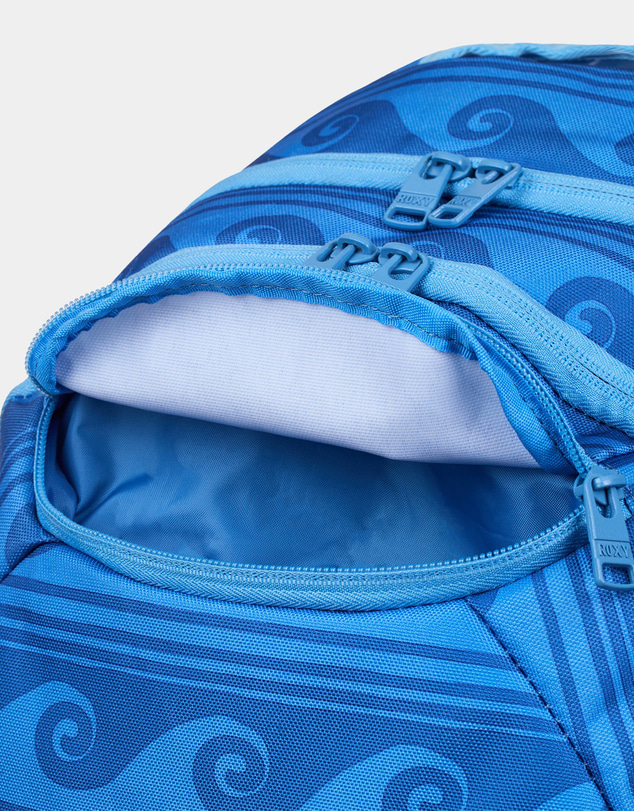 Roxy - Shadow Swell Printed Backpack