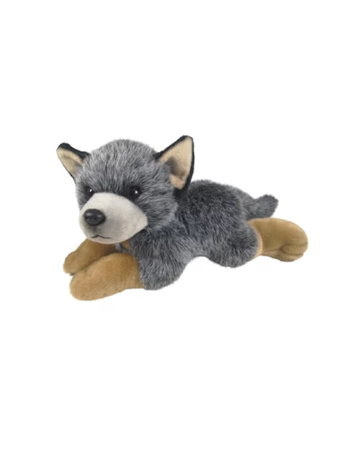 Animal Allsorts - Milo the Aussie Dog Large
