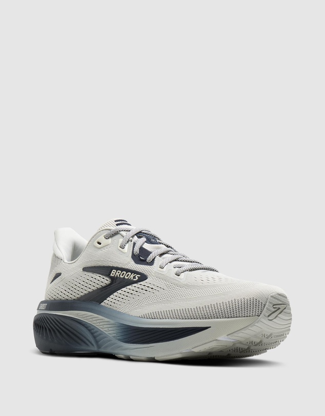 Brooks - Ghost 18 - Men's