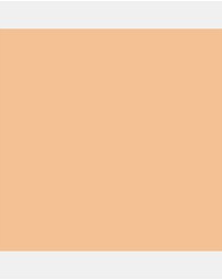 Giorgio Armani - Luminous Silk Foundation 9