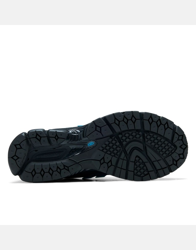 New Balance - 1906E - Unisex