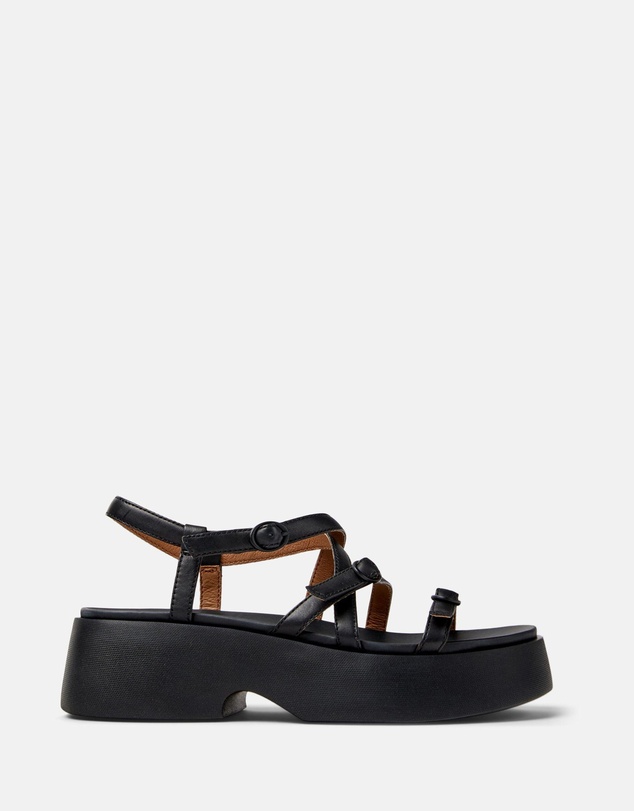 Camper - Sandals Tasha