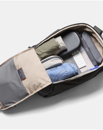 Bellroy - Transit Workpack 26L