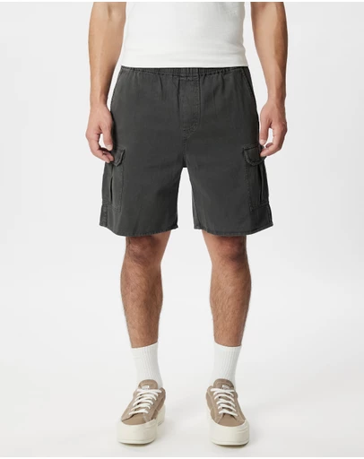 Rolla's - Rolla's Cargo Shorts