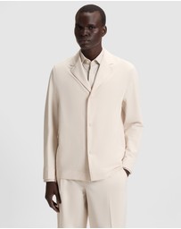 BOSS - Carper Blazer