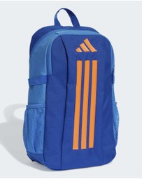 adidas Performance - APWR Backpack Kids