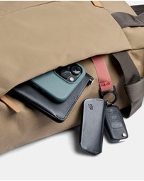 Bellroy - Tokyo Totepack