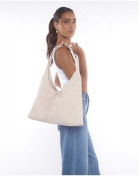 PETA AND JAIN - Jami Slouch Bag