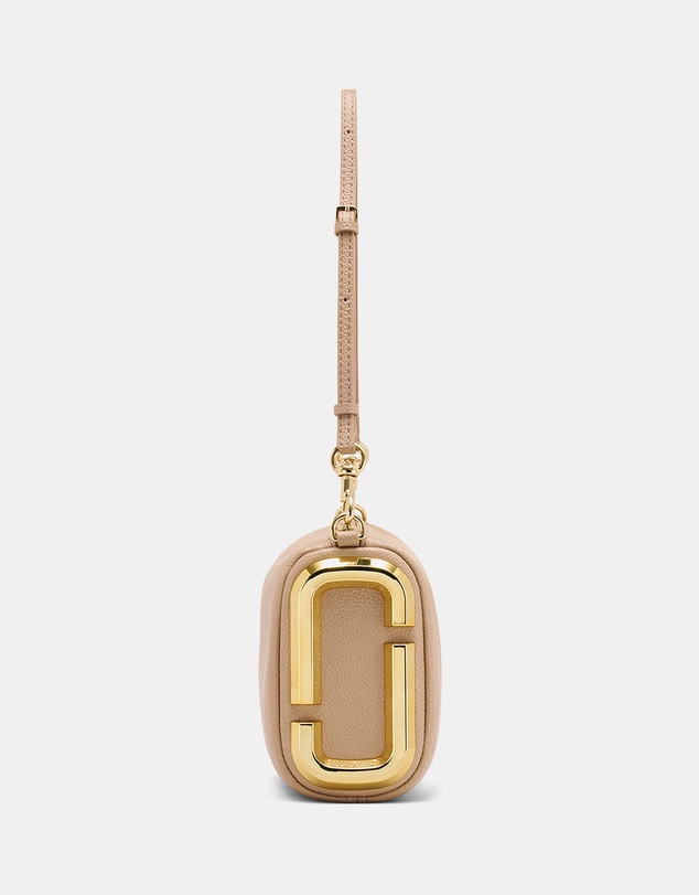 Marc Jacobs - The Snapshot Shoulder