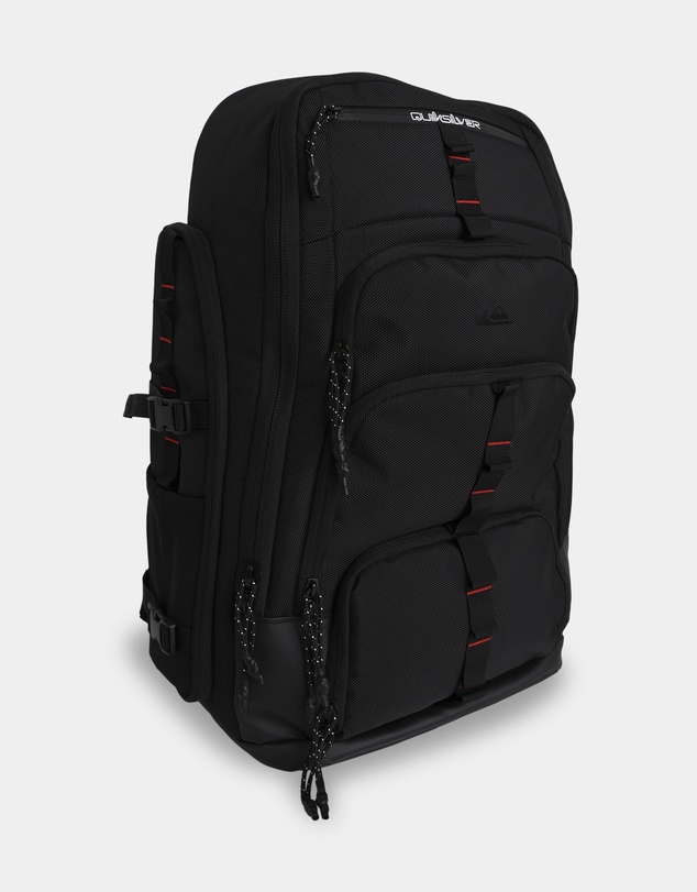 Quiksilver - Fetchy Backpack