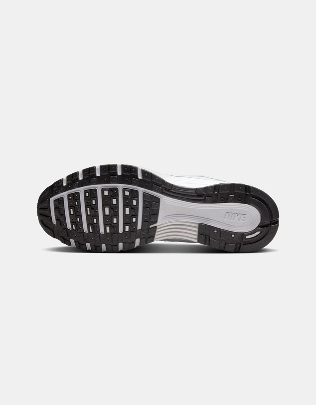 Nike - Nike P-6000 - Men's