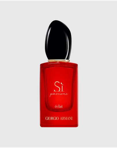 Giorgio Armani - Si Passione Eclat 30ml