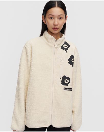 off white, white, black