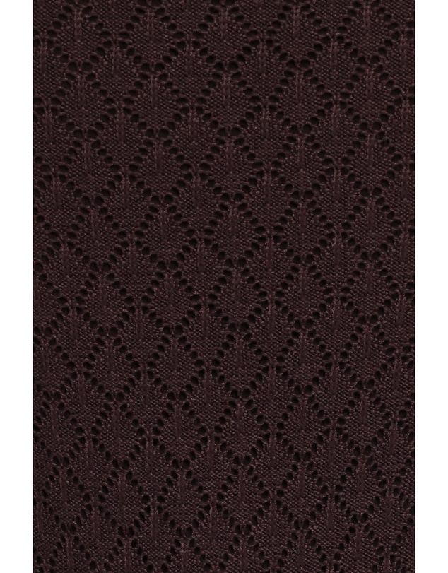 Petal & Pup - Asplie Knit Top - Espresso