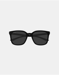 Gucci - GG2080SK001 324-3