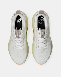 ASICS - GEL-Kayano 32 - Men's