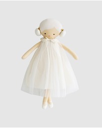 Alimrose - Lulu Doll 48cm