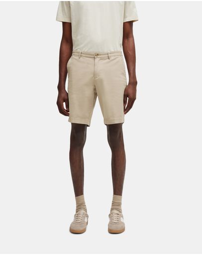 294 Open Beige