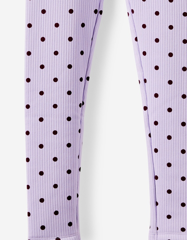 Cotton On Kids - Fleece Legging