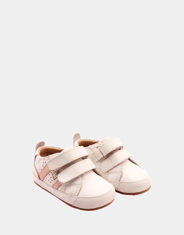 Old Soles - Baby Bounce