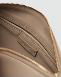 M.N.G - Denia Shoulder Bag