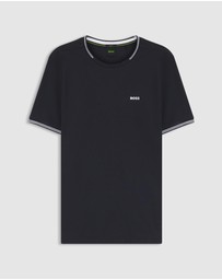 BOSS - Taul T-shirt