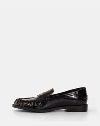 Therapy - Albert Loafers