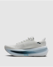Brooks - Glycerin Max 2 - Men's