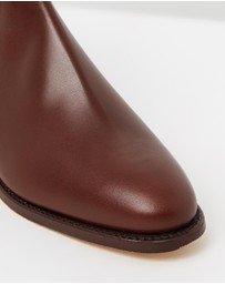 R.M.Williams - Womens Adelaide Boots