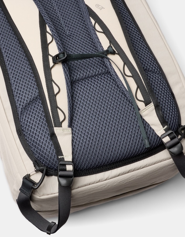 Bellroy - Lite Travel Pack 38L