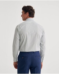 Oxford - Regent Classic Fit Luxury Shirt