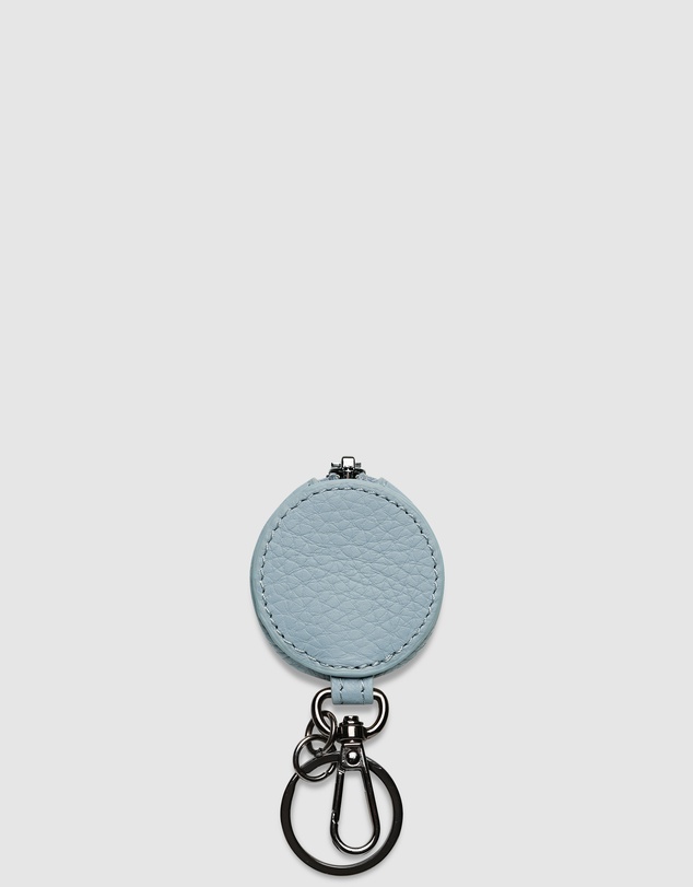 Status Anxiety - Escape Pouch