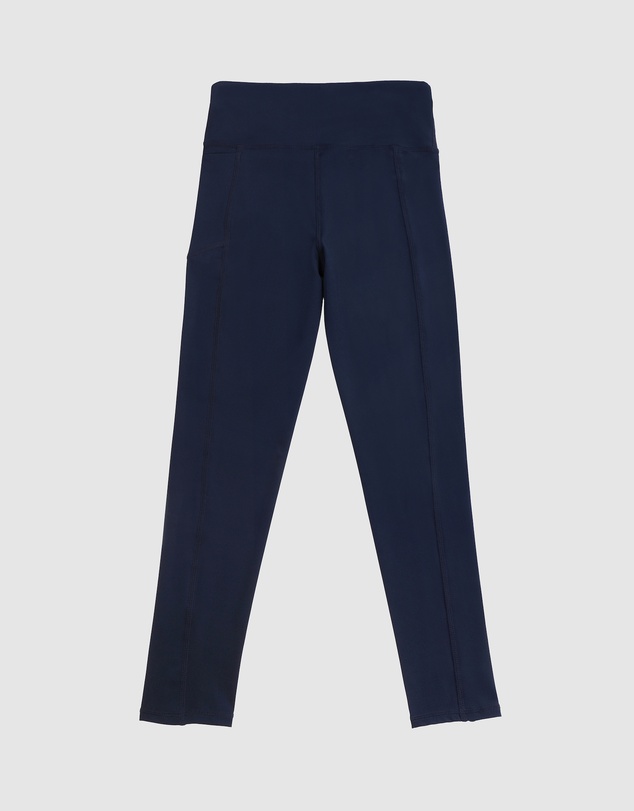 School Active Sports - Fearless-Flex Long Leggings