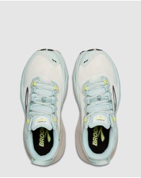 Brooks - Caldera 8 - Women's