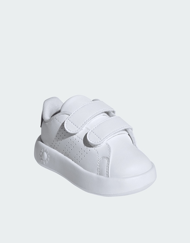 adidas Sportswear - Advantage Shoes Infants