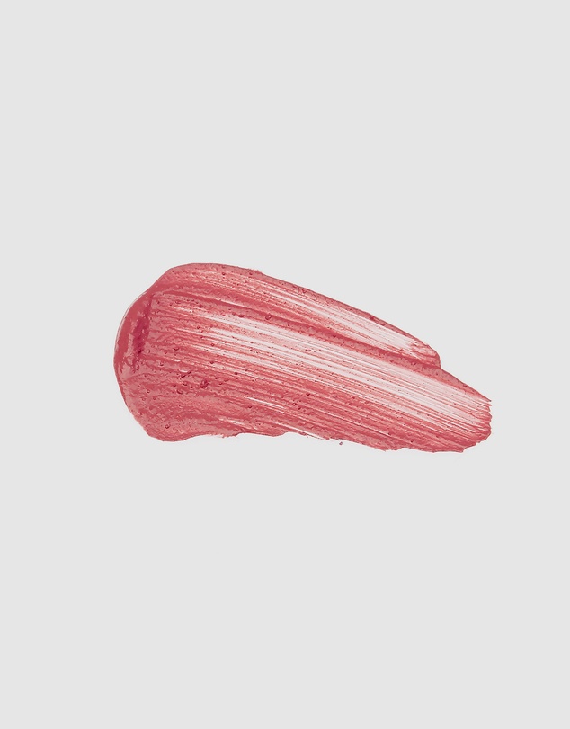Silk Oil of Morocco - Argan Matte Liquid Lipstick - Date Night
