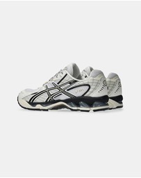 ASICS - GEL-Nimbus 10.1 - Unisex