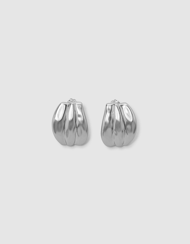 Brie Leon - Sloane Earrings