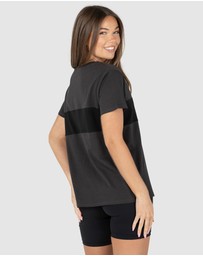 UNIT - UNIT Coco Ladies T-Shirt