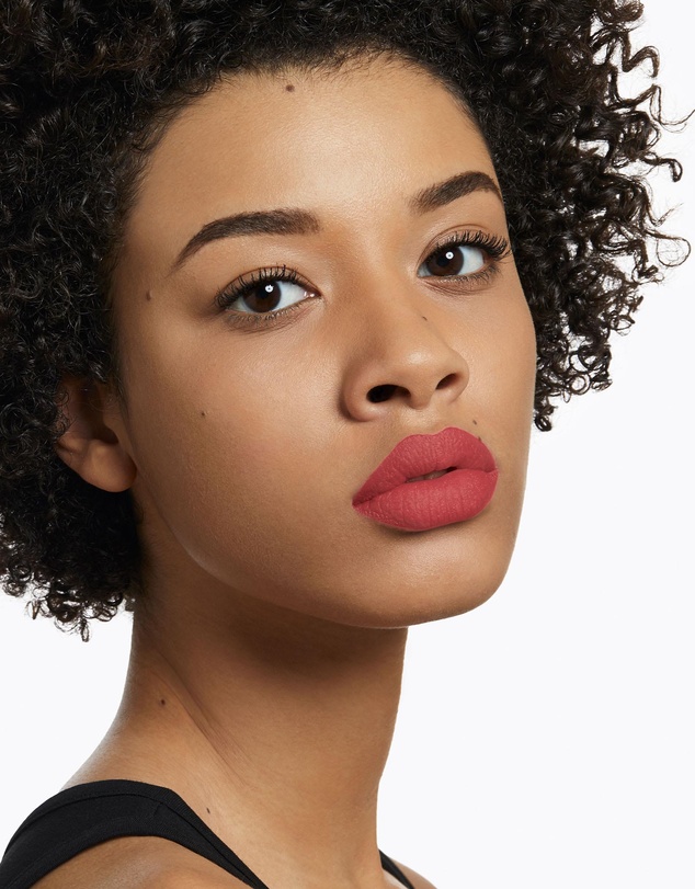 Yves Saint Laurent - Rouge Pur Couture The Slim Lipstick 12