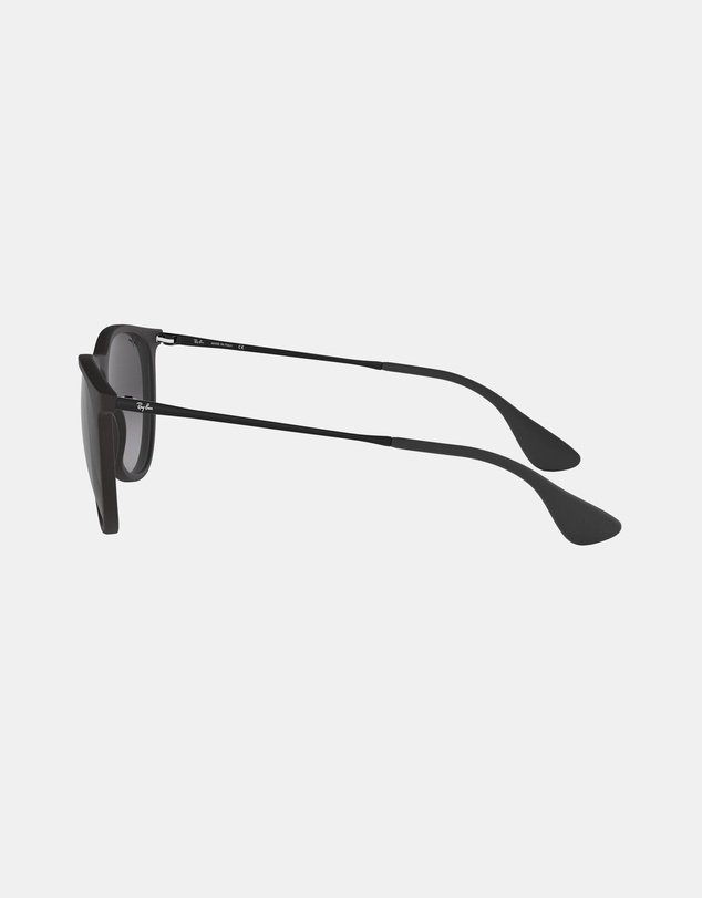 Ray-Ban - Erika Rb4171