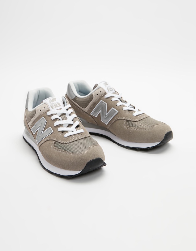 New Balance - 574 - Men's