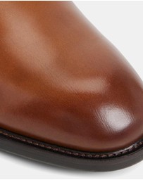 ALDO - Braz Shoes