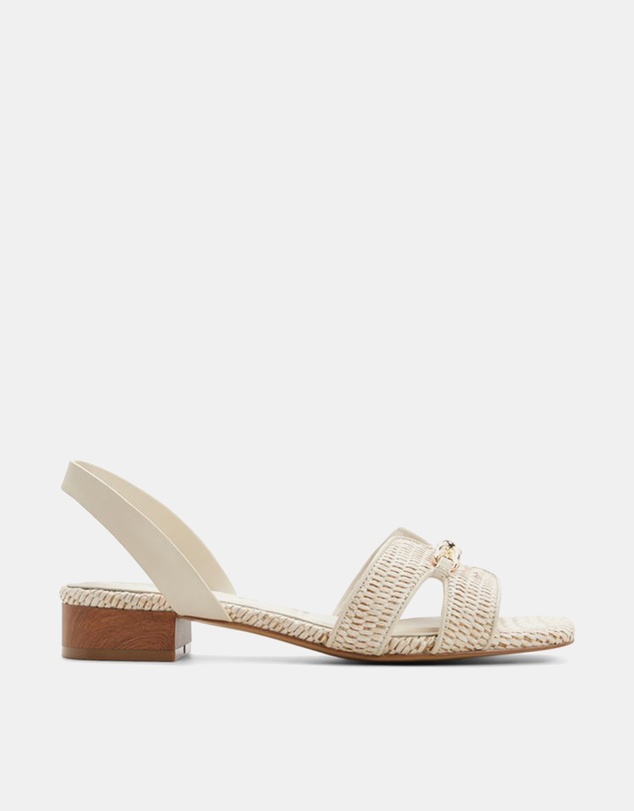 ALDO - Blaike Sandals