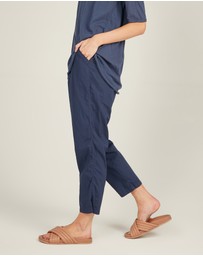 Primness - Denni Pants