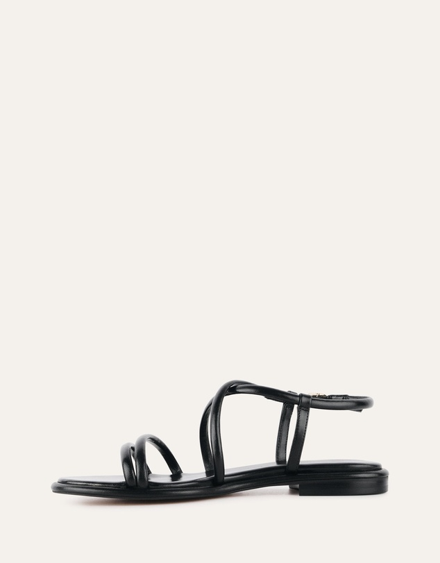 Jo Mercer - Catalina Flat Sandals