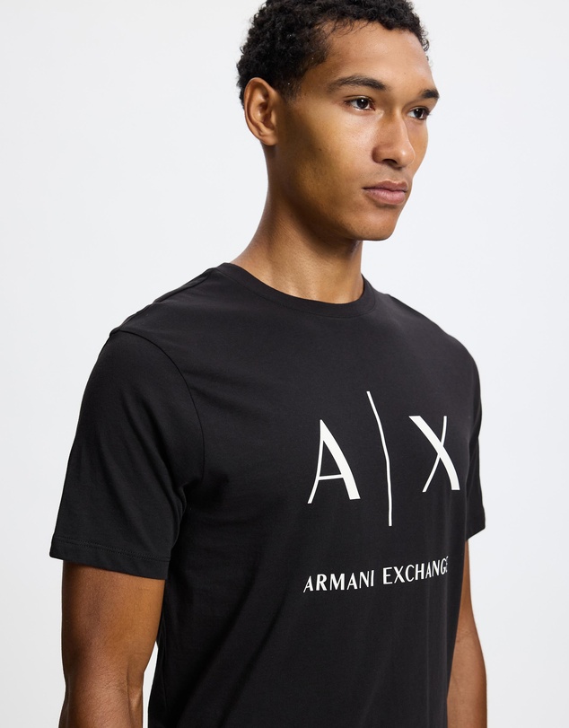 Armani Exchange - T-Shirt