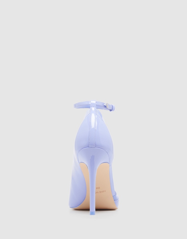 Nine West - Freze