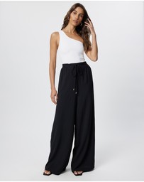 Tussah - Tilli Knit Top
